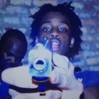 PACK RUNNERS - Single - luvthottie