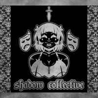 Shadow Collective - EP - Shinra Tensei