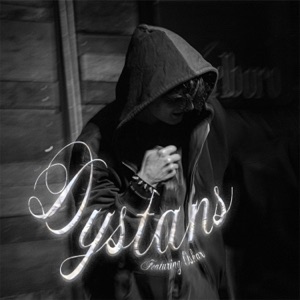 Dystans (feat. Oskarfuccyobih & nohat)