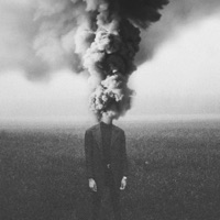 You - Single - Happy Walters