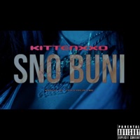 Sno Buni - Single - KittenXXO