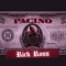 Rick Ross - Pacino lyrics