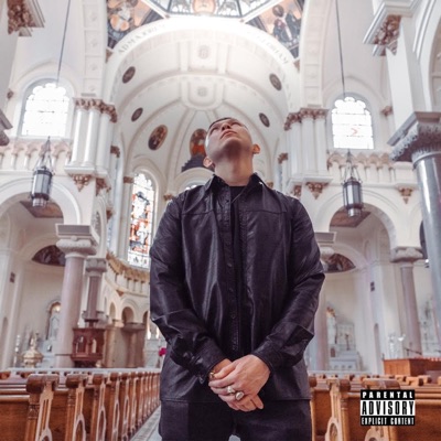 Lord of the Skies - Single