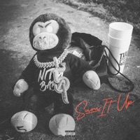 Sum It Up - Single - 51 June