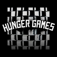 Hunger Games - Single - Jtracks