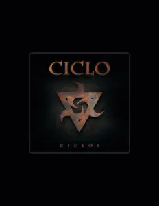 Dengarkan Ciclo, tonton video musik, baca bio, lihat tanggal tur & lainnya!