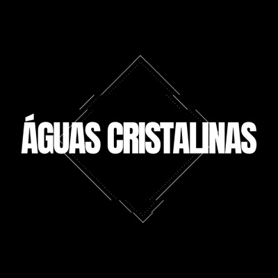 Águas Cristalinas - Single