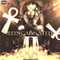 Reincarnated 2 - J Baps