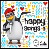 Good Friendship Song