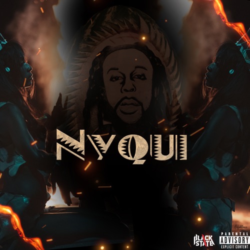 Popcaan & Anju Blaxx – Nyqui – Single [iTunes Plus AAC M4A]