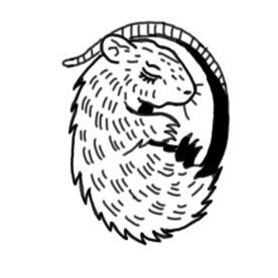 Blue Feelings (feat. PxTchWrk) - Single