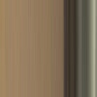 Cheese n grits (feat. Gore!) - Single - Murkah