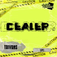 Dealer - Single - Trivans