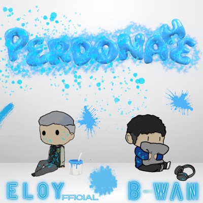 Perdoname - Single
