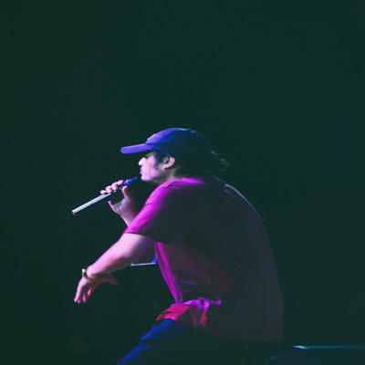 Sound Barrier - Freeverse - Single