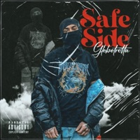 Safe Side - Single - GlobeTrotta