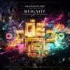 Reignite (D