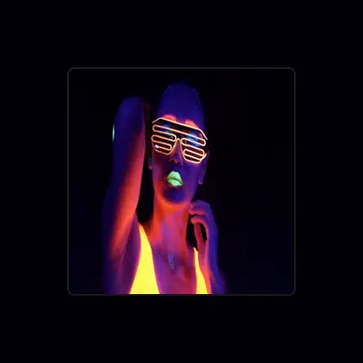 Listen to DJ Barış Demir, watch music videos, read bio, see tour dates & more!