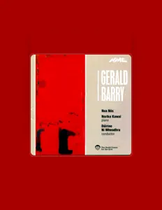 Nua Nos सुनें, म्यूज़िक वीडियो देखें, बायो पढ़ें, दौरे की तारीखें और बहुत कुछ देखें!
