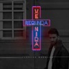 Segunda Venida (feat. Sceno) - Single