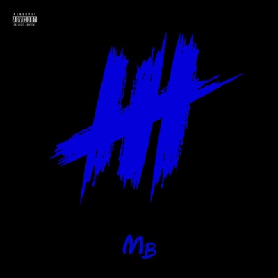 4/4 - EP