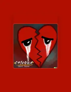 Chiri Duran dinle, müzik videolarını izle, biyografisini oku, tur tarihlerini ve daha fazlasını gör!