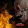 Maschere - Single