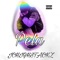 Pela - JChighstackz lyrics