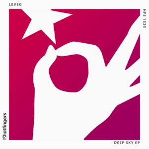 Deep Sky - Single