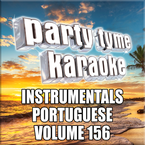 Quem Disse Que Esqueci (Made Popular By Milionário & José Rico) [Karaoke  Version] – Song by Party Tyme Karaoke – Apple Music