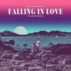 Falling In Love (feat. Vennom) - Single