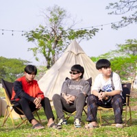 ຄັ້ງໜື່ງເຄີຍມີຮັກ (feat. GX2 & STS73) - Single - SOPHANA