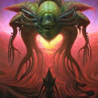 SHINIGAMI (feat. danmvson & takizava) - Single - Neon Yello