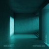 RÜFÜS DU SOL - I Don't Wanna Leave (Innellea Remix)