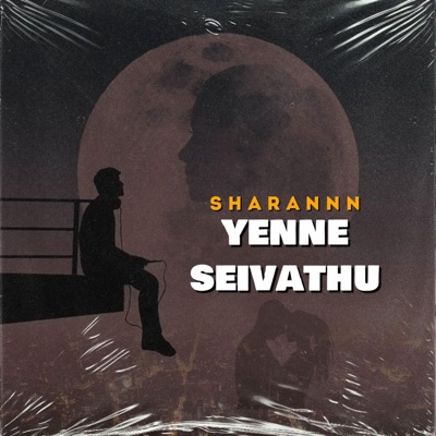Yenne Seivathu - Single