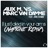 Died in Your Arms (Alex M. vs. Marc van Damme) [feat. Jorg Schmid] [Naptone Remix]