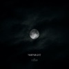 Moonlight - Single