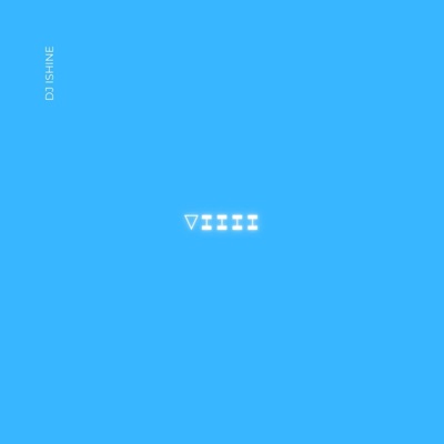 My Music & Vibes, Vol. 9