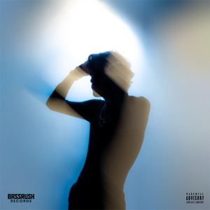 Homicide (feat. Puku) - Single