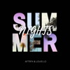 Summer Nights - Single