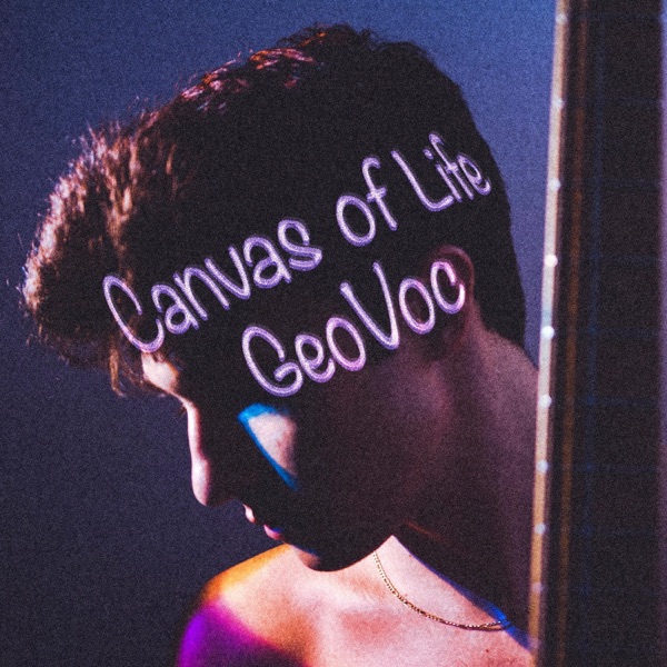 Canvas of Life (feat. Sam Wimer)