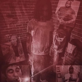 Jazz Me (feat. Lil Lo) GG Bigsteppa