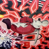 Label detroit (feat. Disturbeats) - Single - flakosadiko