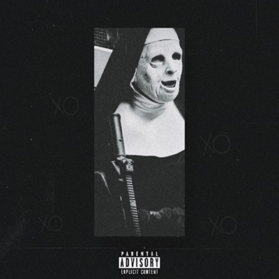 Xo - Single