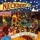 Album cover of Life's Not Out To Get You by Neck Deep