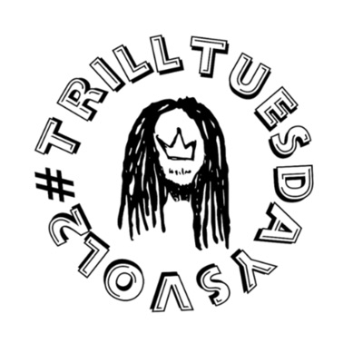 Dreams (feat. Reginald Jones & Miranda Arthur) - Single