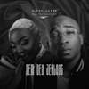 Dem Dey Jealous (feat. Eno Barony) - Single