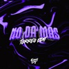 No Da Mas (Turreo Edit) - Single
