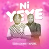 Ni yeye (feat. Kipsang)