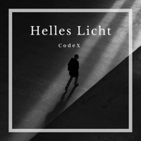 Helles Licht - Single - CodeX